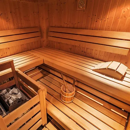 Almliesl Huet-234 * Hüttschlag