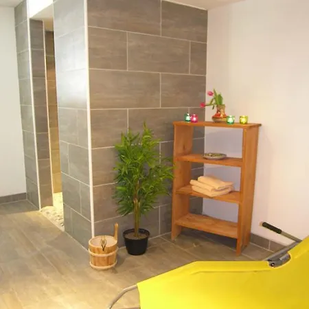 Almliesl Huet-234 Hüttschlag