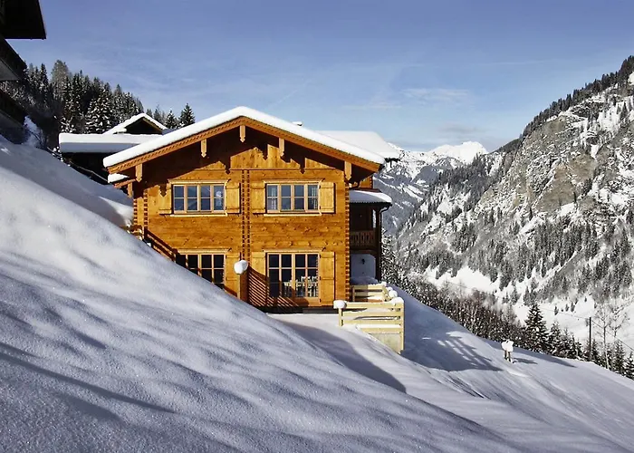 Almliesl Huet-234 * הוטשלאג